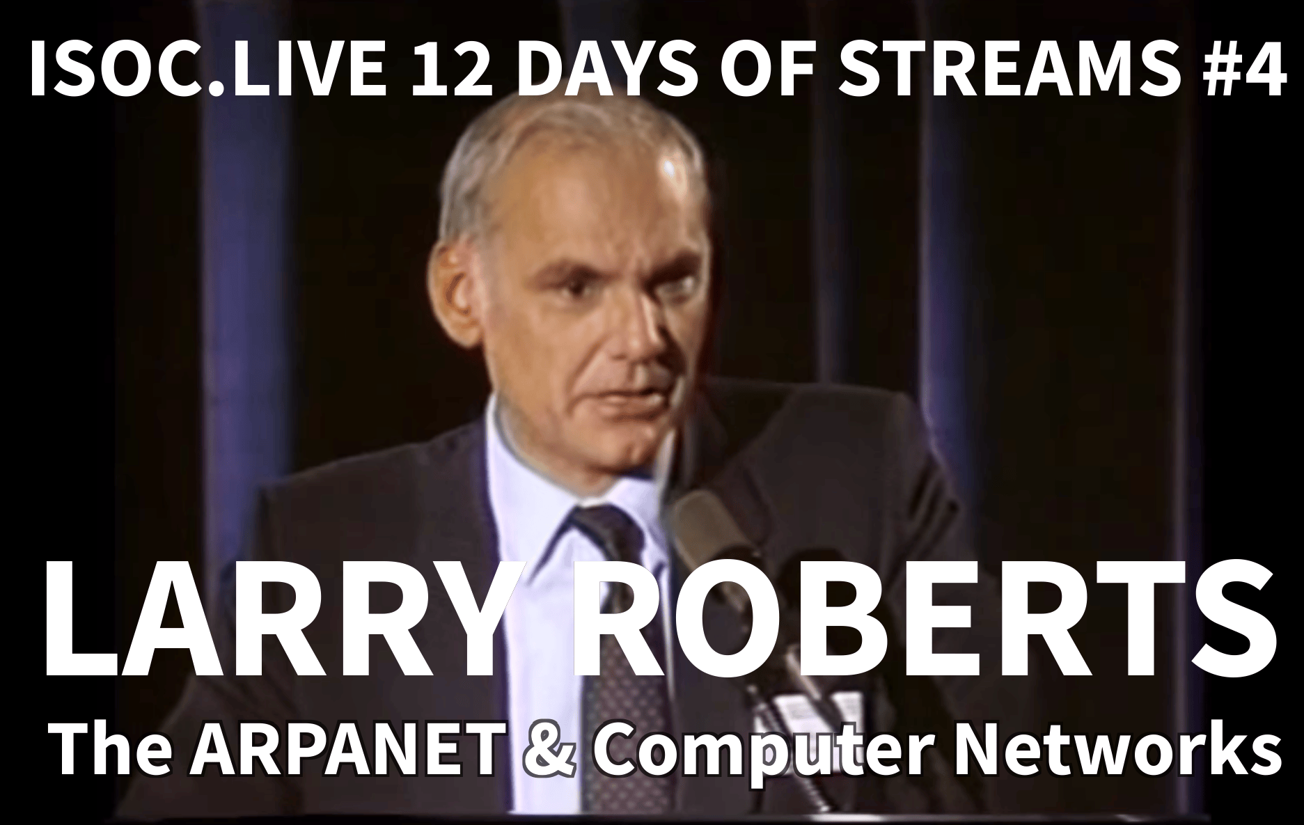 livestream