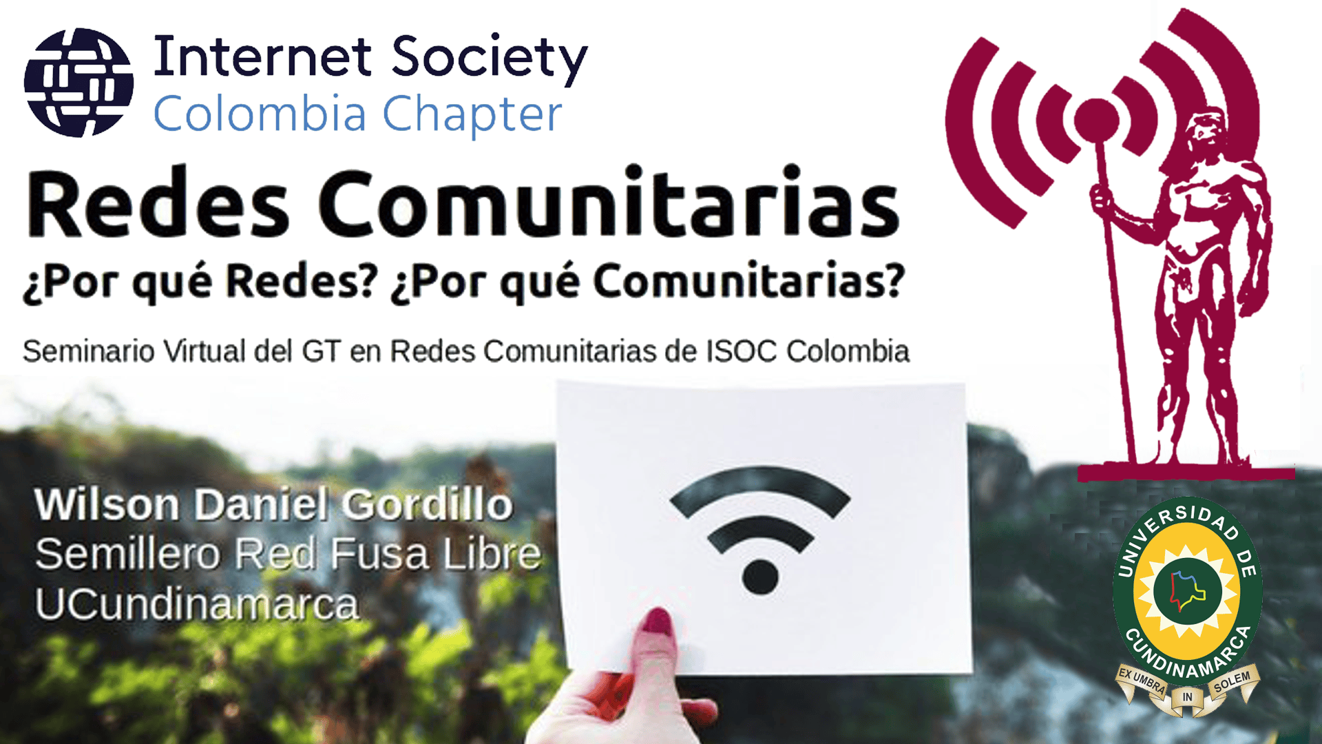 en vivo