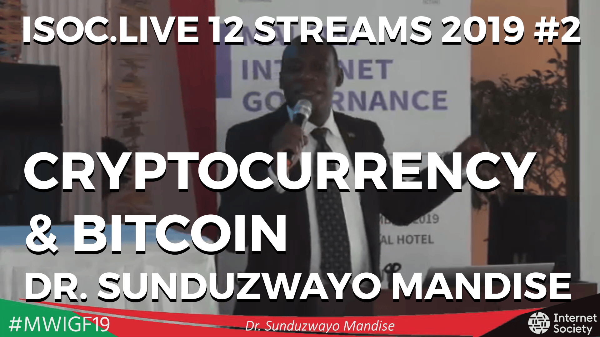Livestream