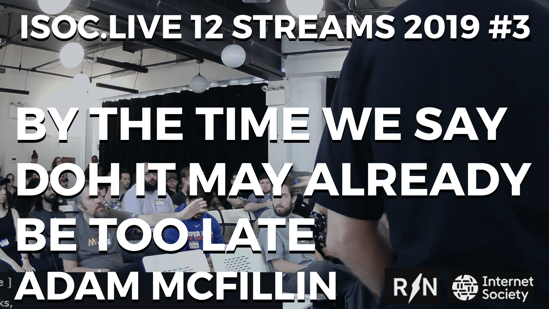 livestream