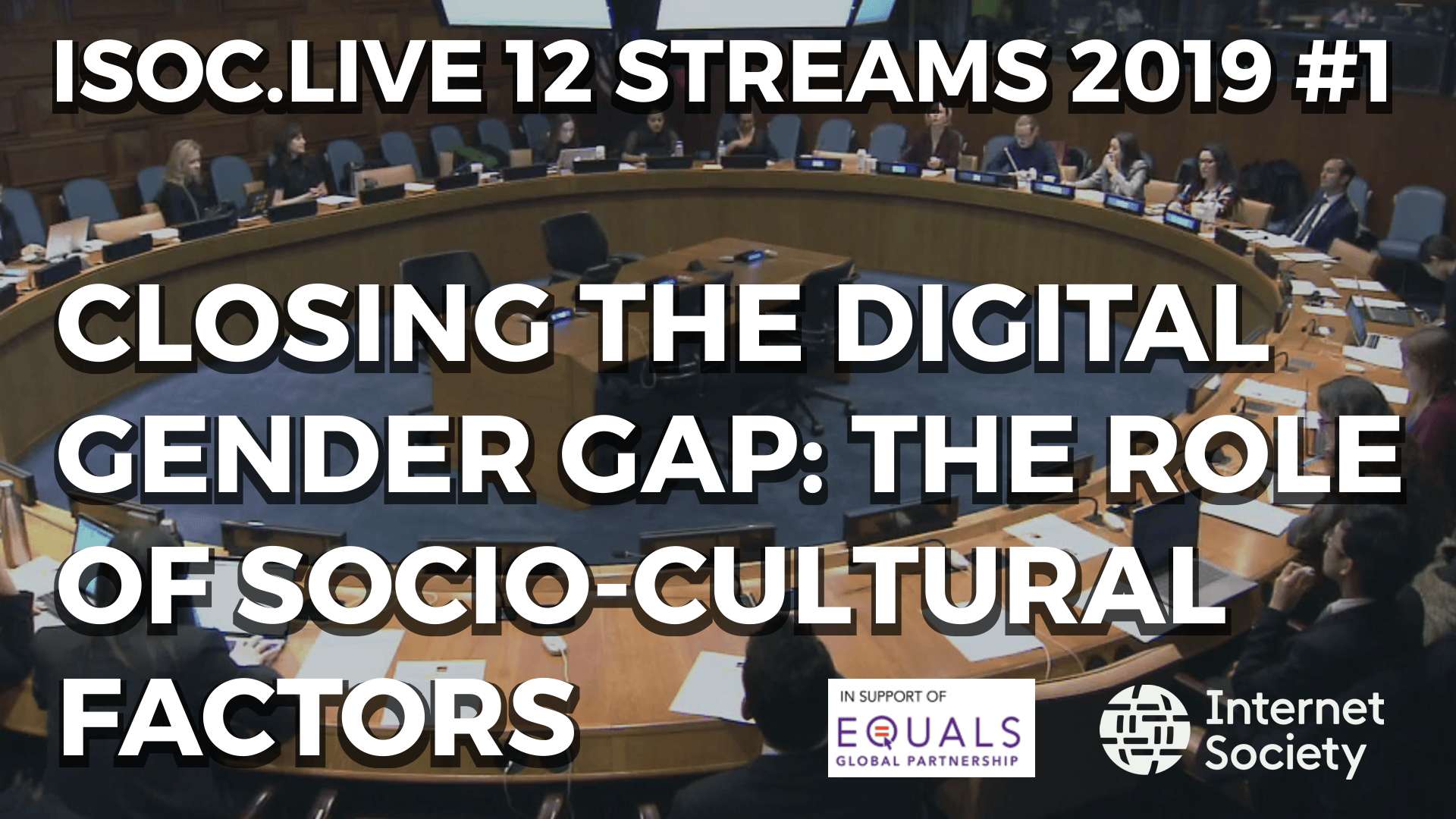 Livestream