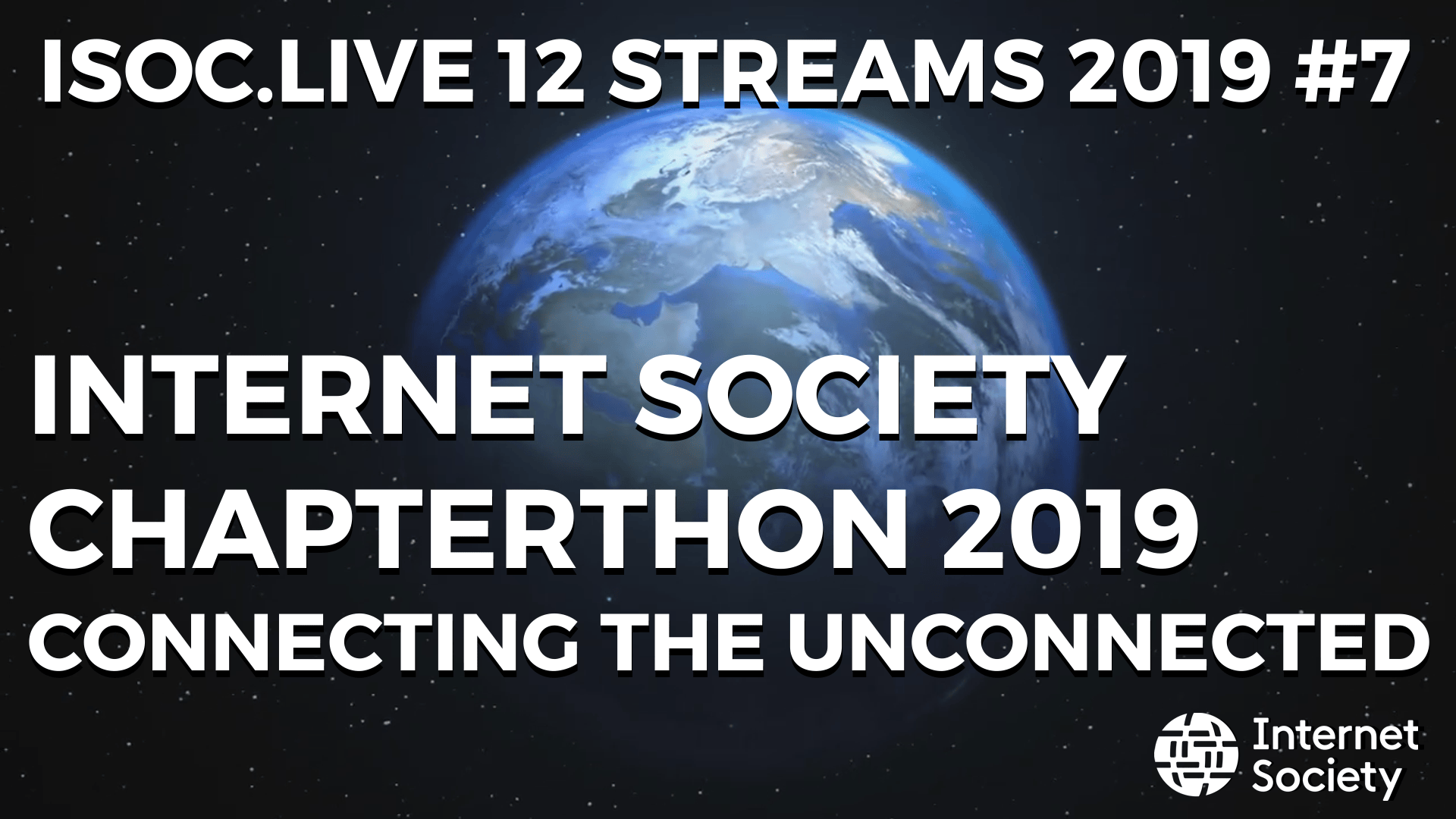 livestream