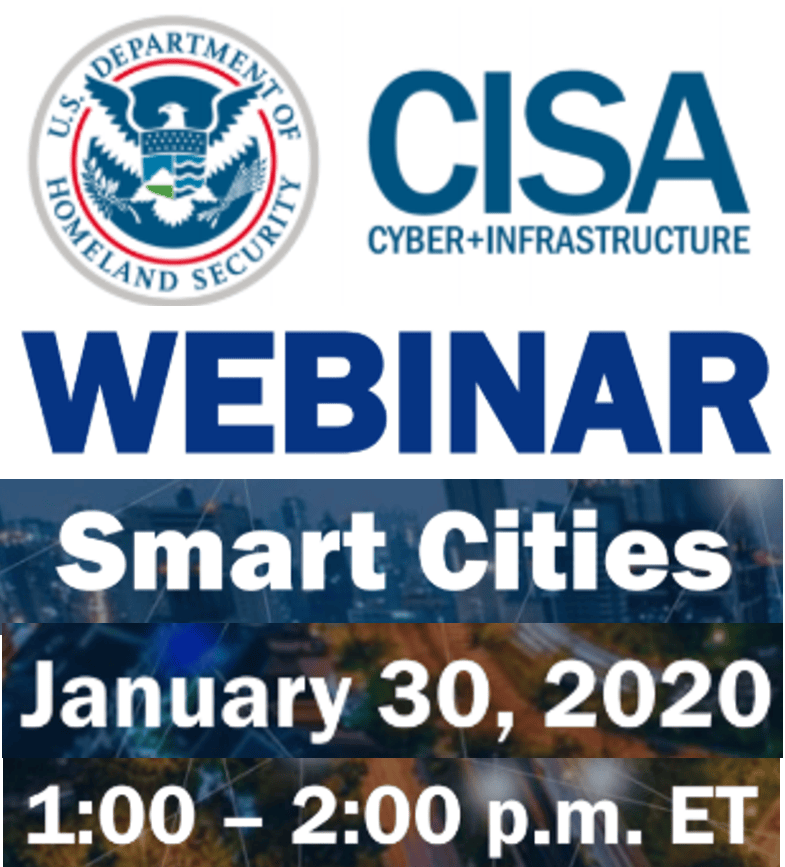 webinar