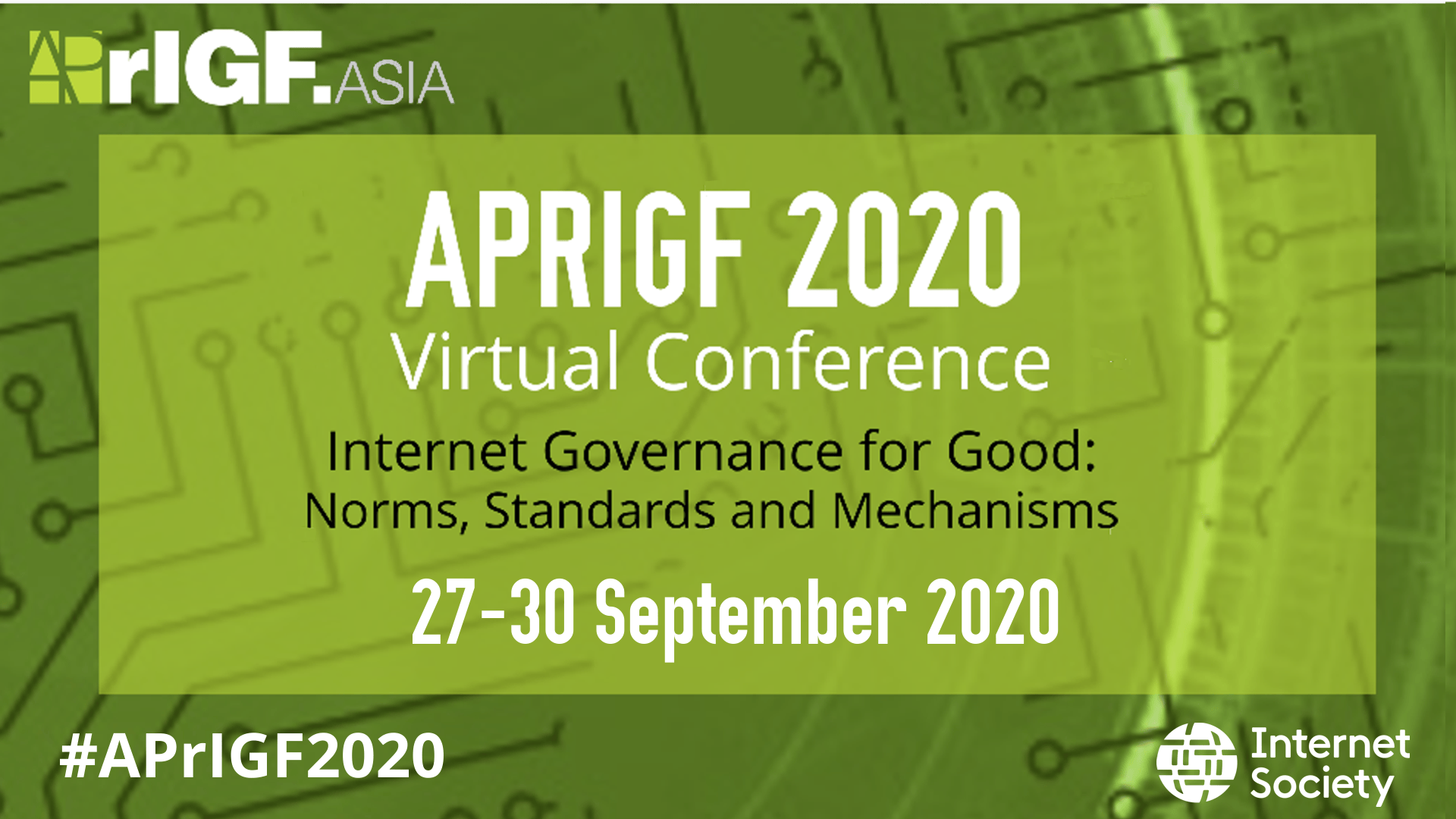 aprigf2020