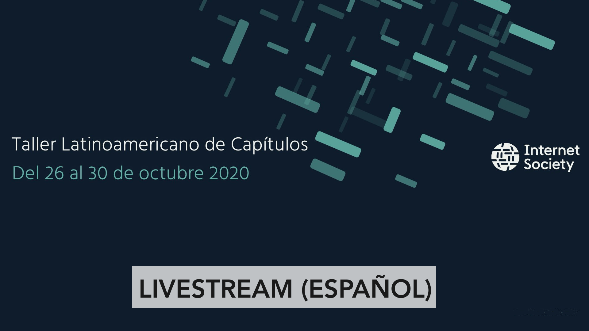 livestream