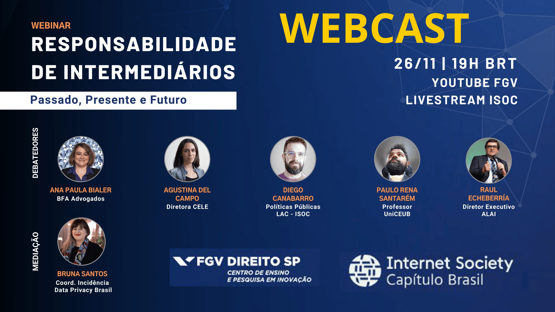 Livestream