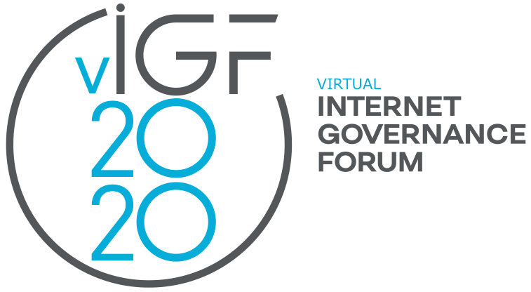 vigf2020