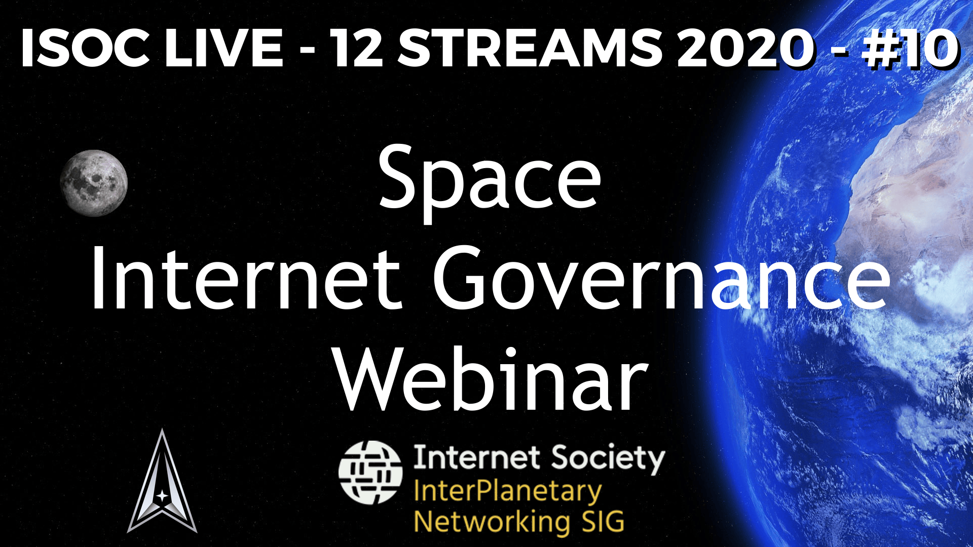 Livestream