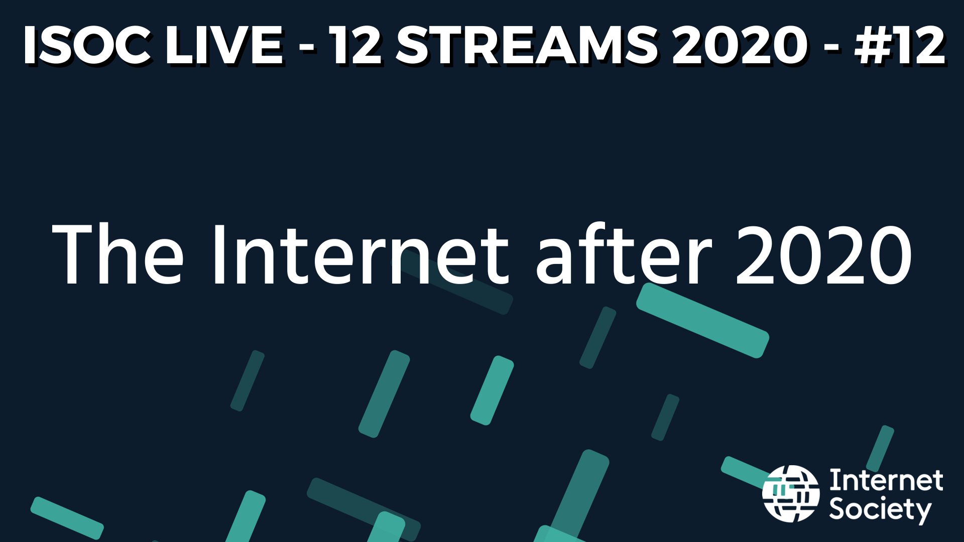livestream