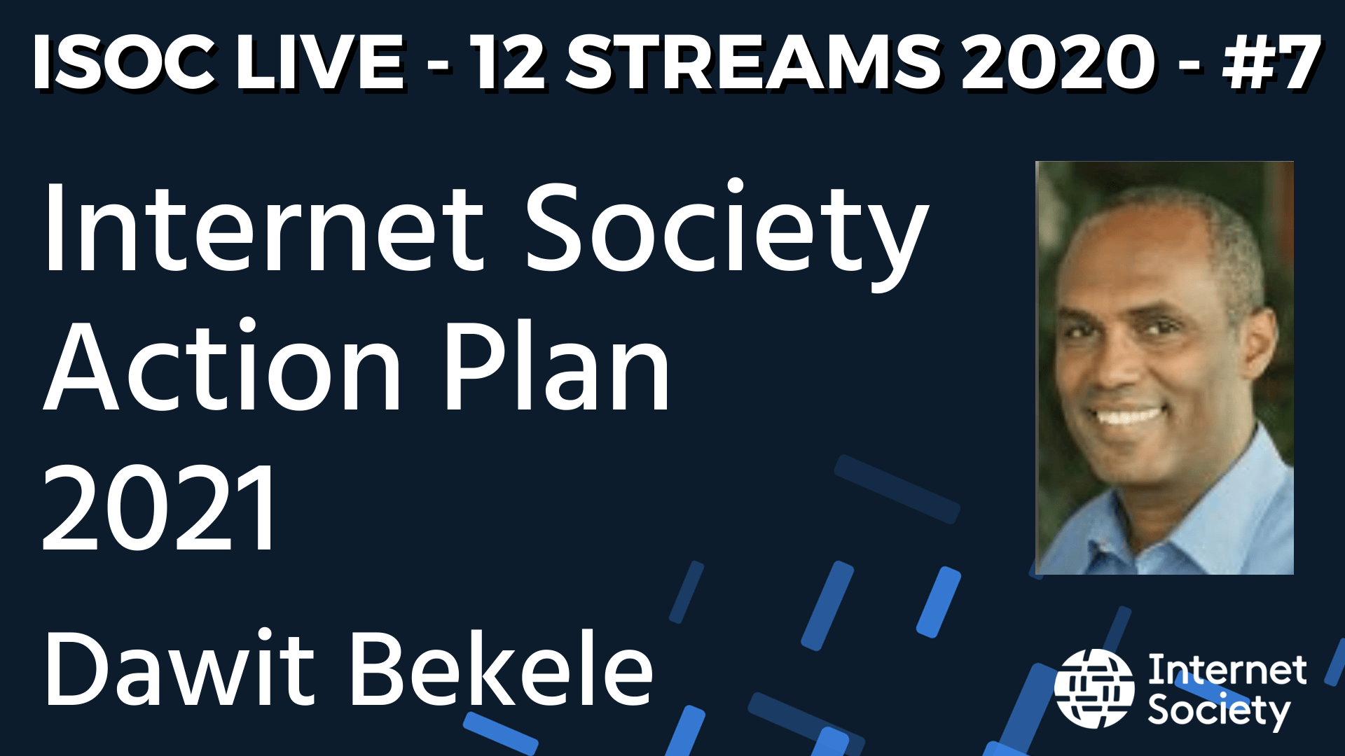 livestream