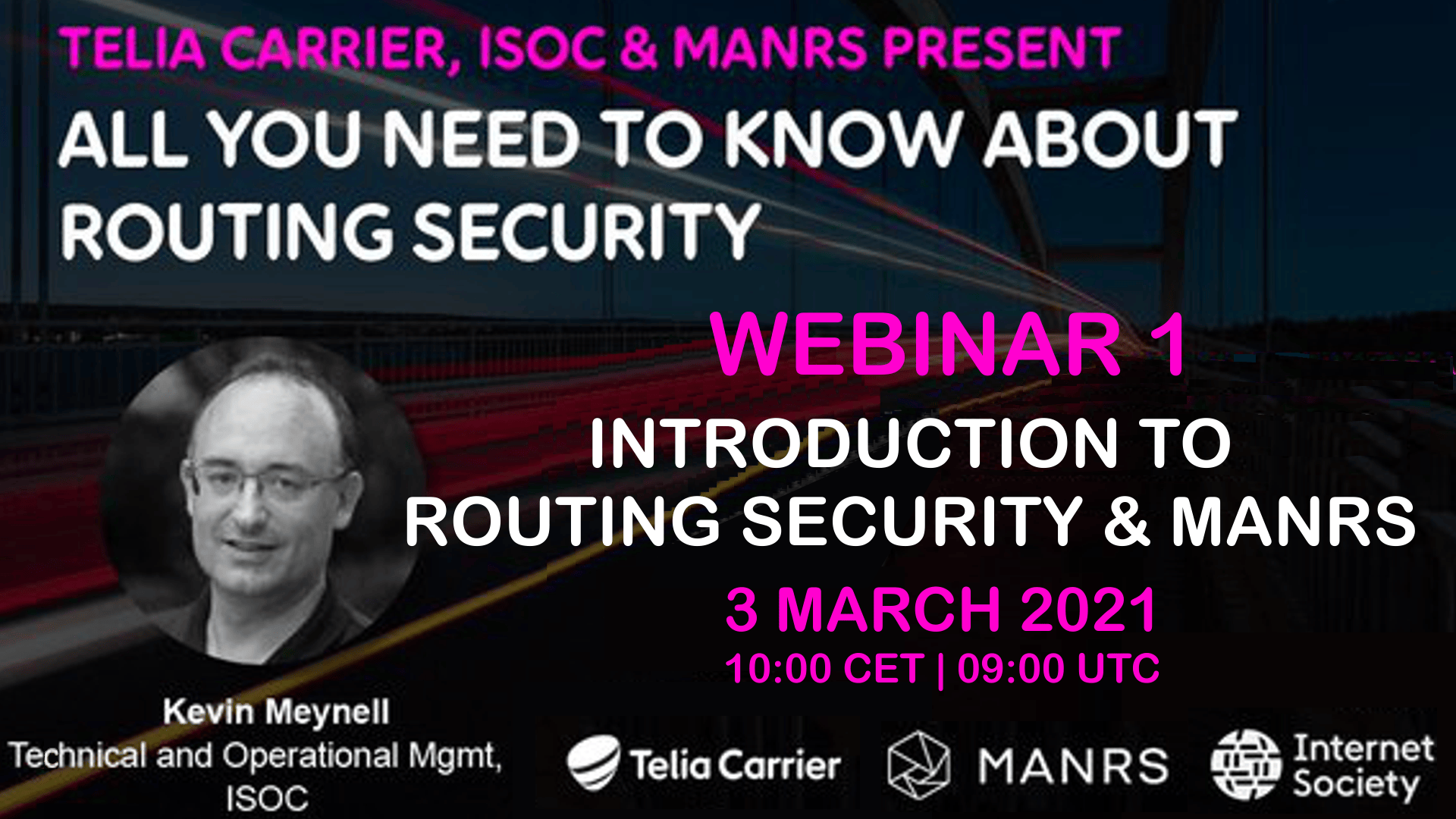 livestream