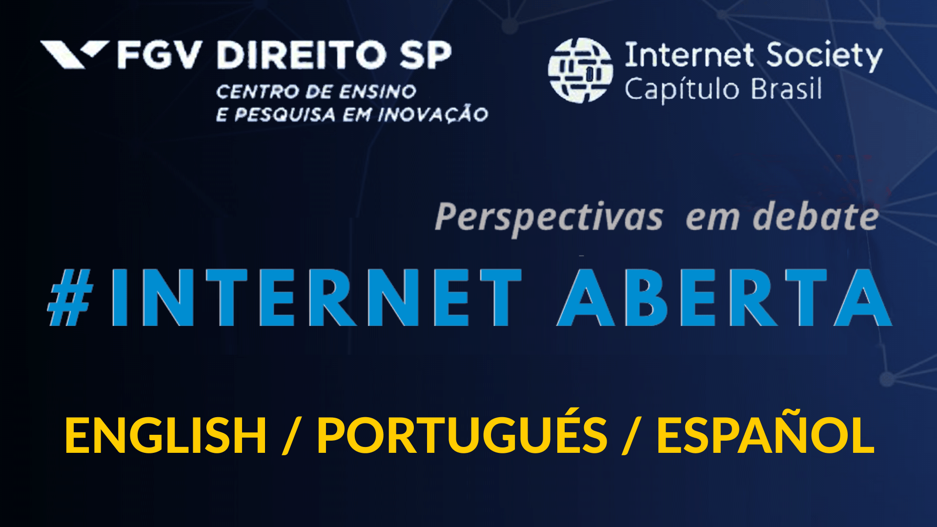 livestream