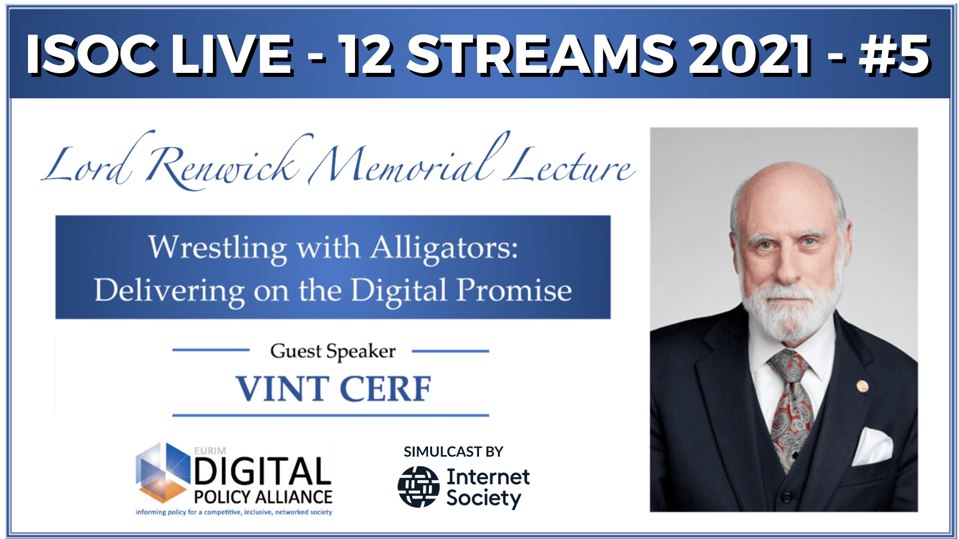 livestream