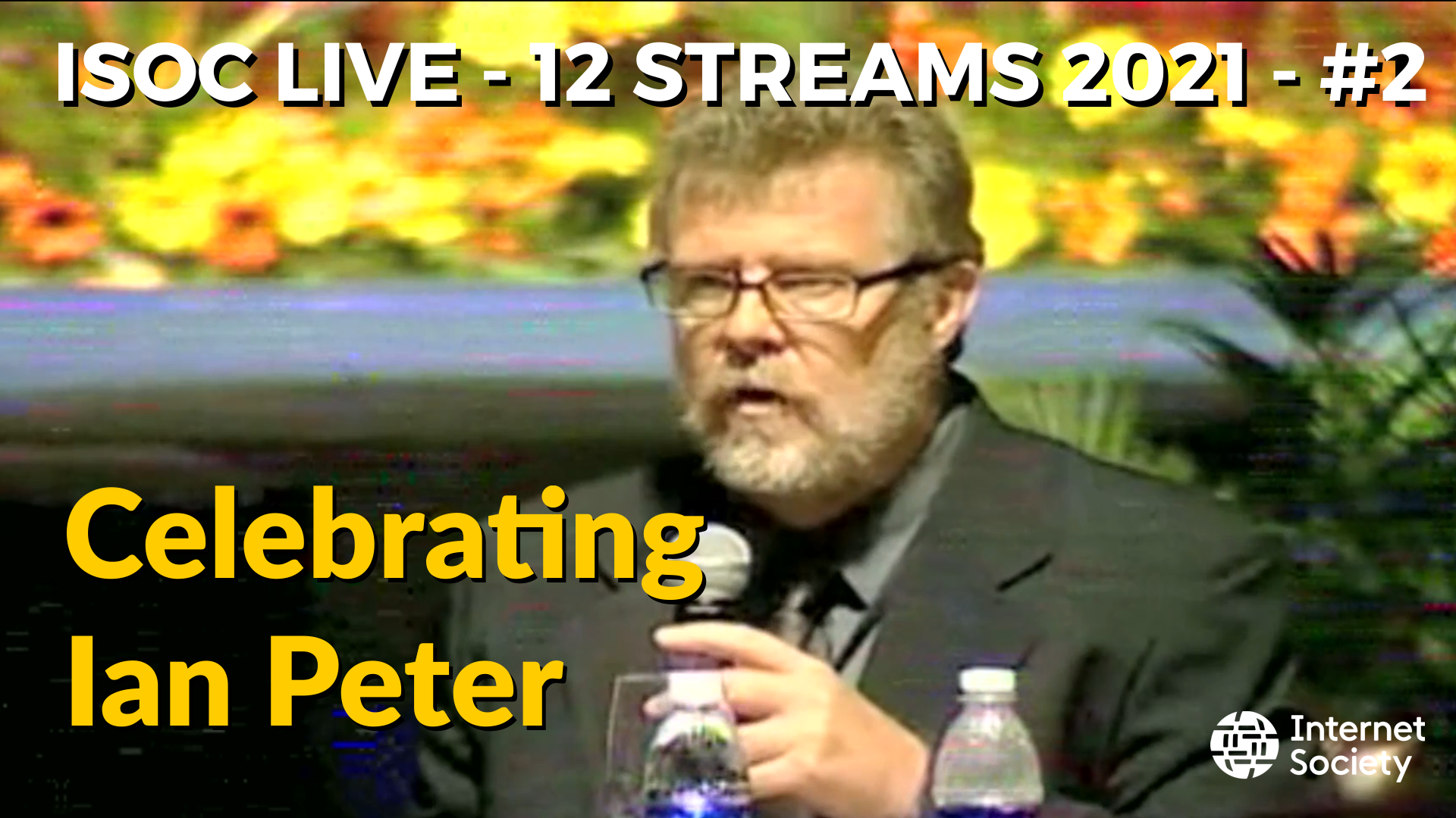 livestream