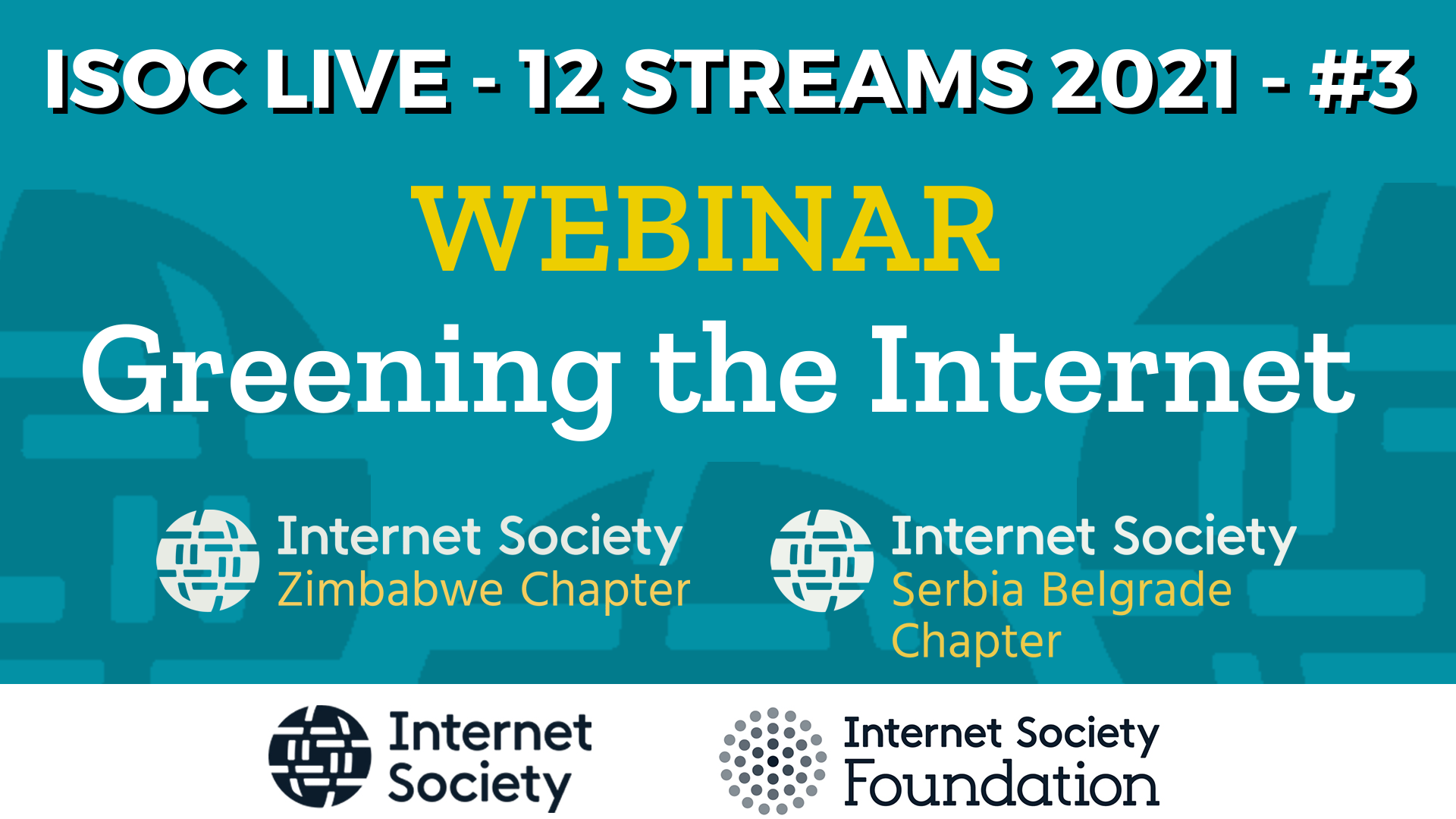 livestream