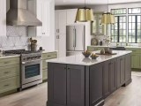 Masterpiece Collection Luxury Durable Customizable