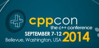 Cppcon 2014 Program Available Boris Kolpackov Standard C - Premium Light Image Gallery - Retina