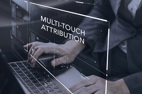 Getting Started With Multi-Touch Attribution