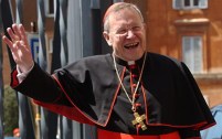 Cardinal-Kasper