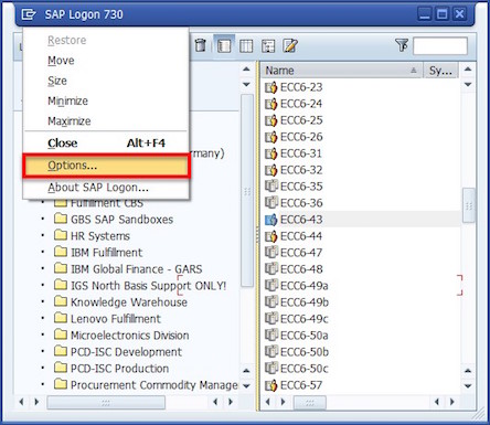 Sap
