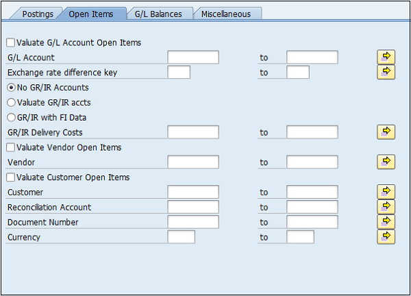 Sap fi