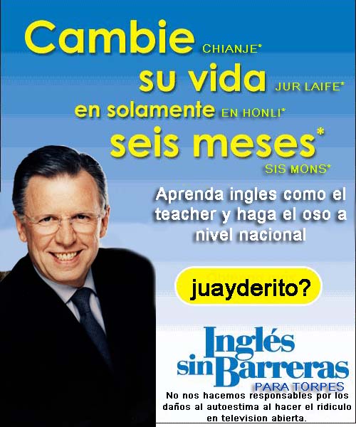 Juay de Rito | ๑۩ † Jë§v§™ † ۩๑