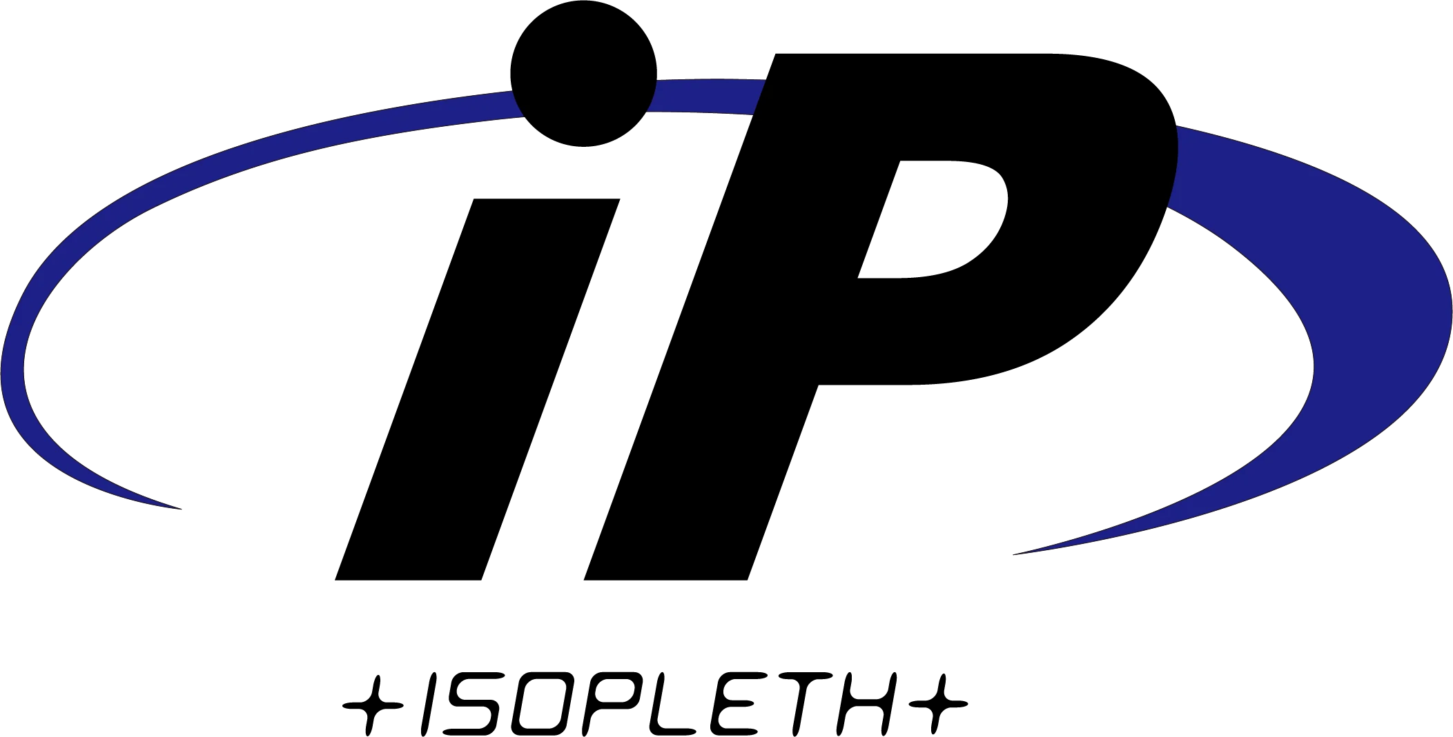 Isopleth - Premium Nature Art Gallery - Desktop