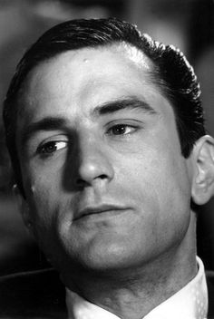 I Soprano: A Sopranos blog – I'm just sayin'.