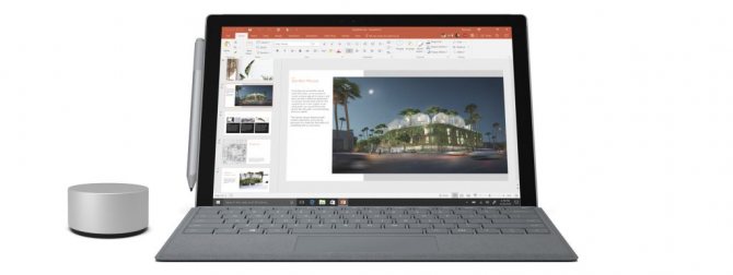 ipad на котором можно рисовать