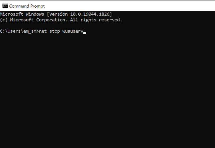 How to Rename Software Distribution Folder in Windows 10 and 11 ISORIVER