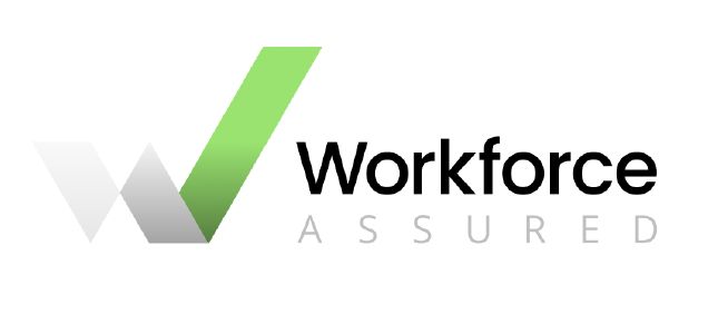 Workforce Assured