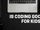Is Coding Good For Kids Pros And Cons Of Coding Isowebtech