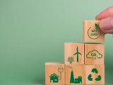 Sustainable Technology Innovations For A Greener Future Isowebtech