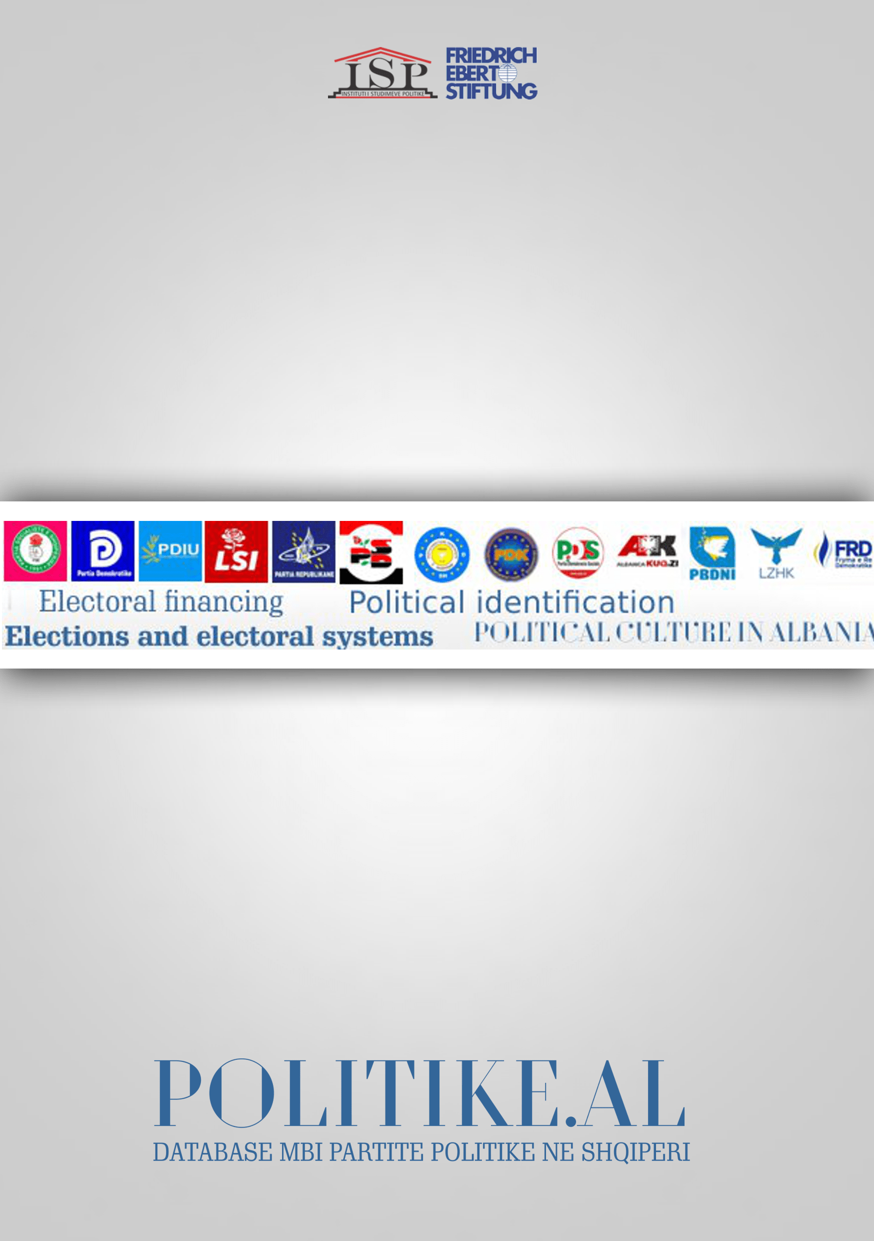 ZGJEDHJE 2015 – RISITË DHE PROBLEMATIKAT E PËRFAQËSIMIT GJINOR