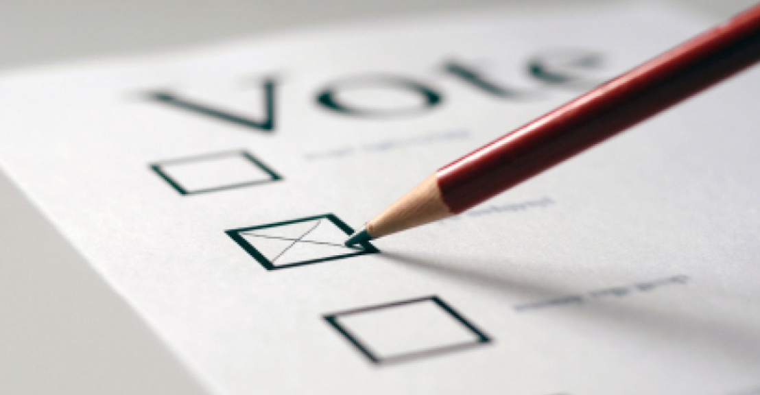 VOTA GJINORE 2017 DHE MESIMET PREJ SAJ