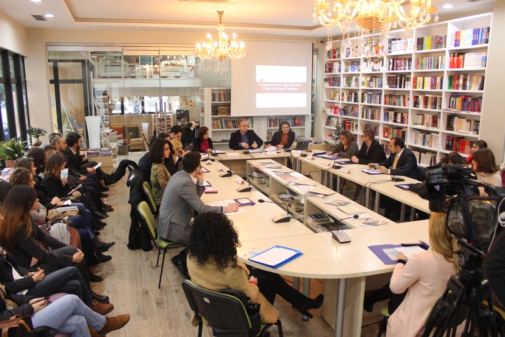 KUVENDI I RI: 56% PRURJE TË REJA. IKIN LIBERALËT, MBIJETOJNË MILITANTËT