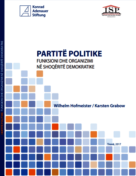 PARTITE POLITIKE: BOTIM SPECIAL MBI ROLIN E FUNKSIONIN