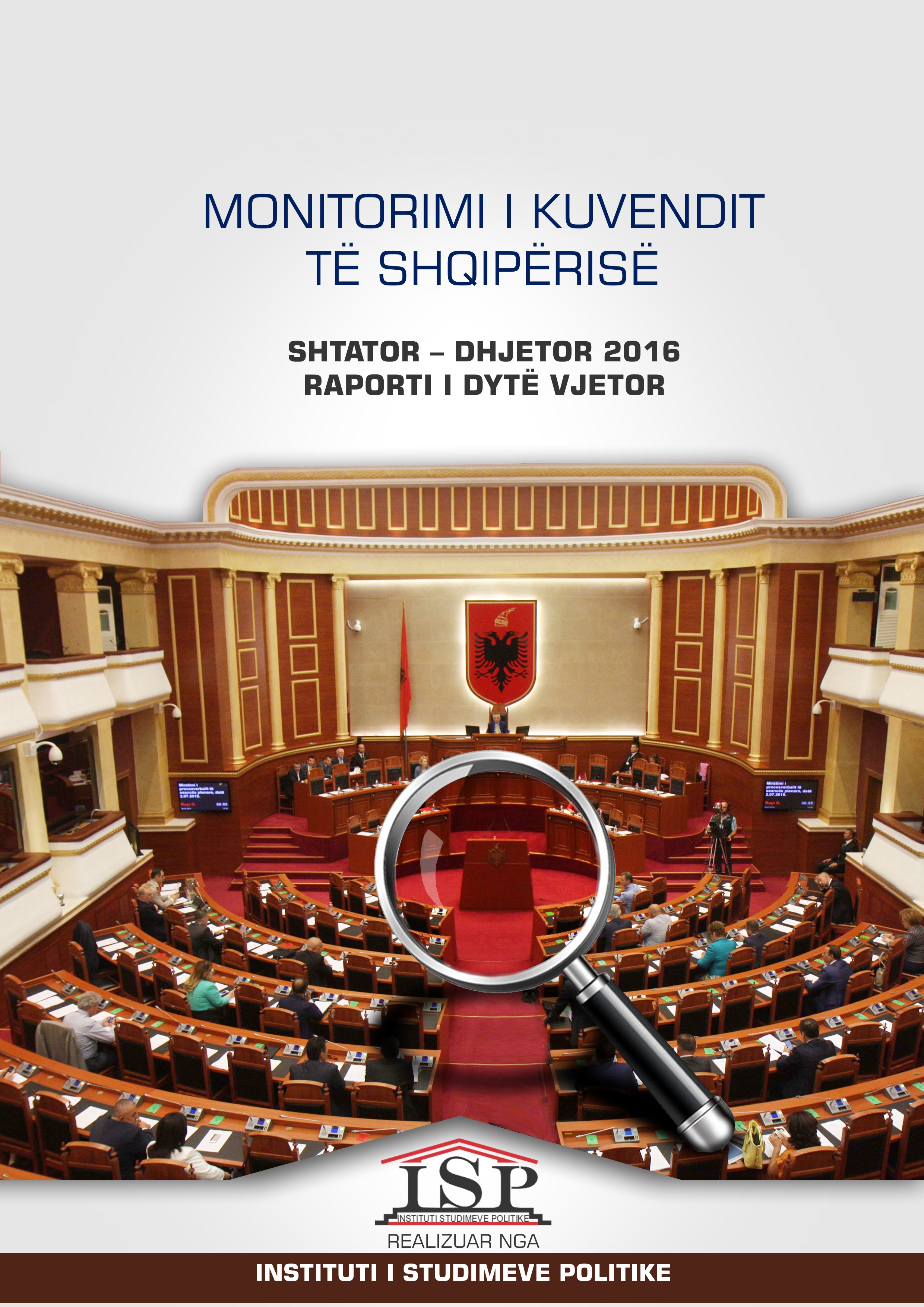 ZGJEDHJE 2015 – RISITË DHE PROBLEMATIKAT E PËRFAQËSIMIT GJINOR