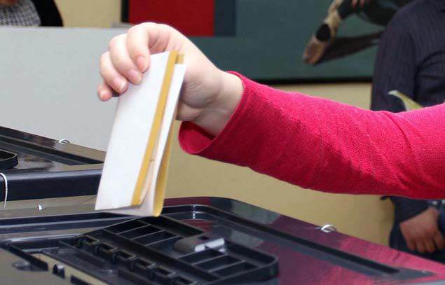 ISP SUGJERIME KUVENDIT: MONITORIMI JO VETËM NË FUSHATË, POR NGA DATA E DEKRETIT