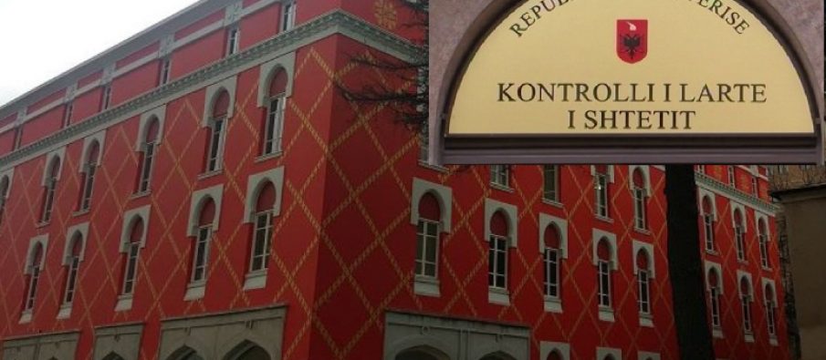 ISP APEL PUBLIK PRESIDENTIT DHE KUVENDIT PËR ZGJIDHJEN E KRIZËS NË KLSH