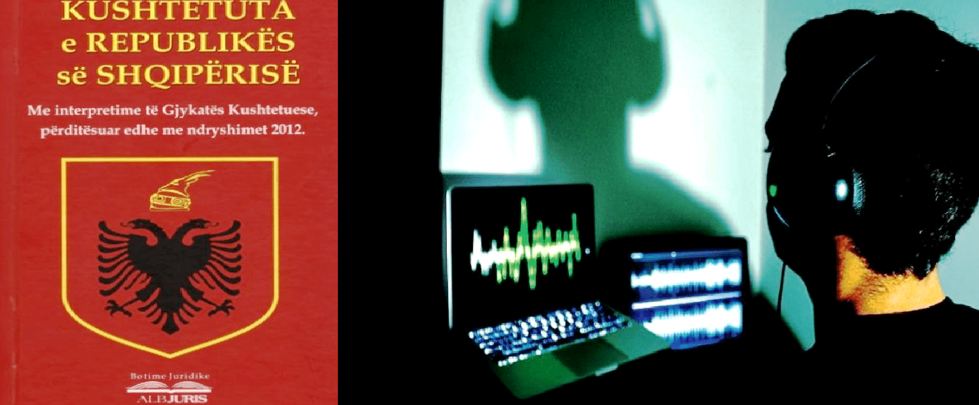 Opinion i ISP: Ndryshimet në ligjin e Policisë, cenojnë liritë dhe parimet kushtetuese e të shtetit të së drejtës