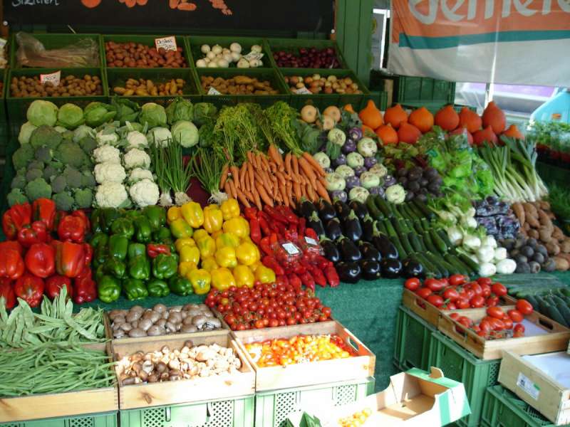 Ligje të (pa)zbatueshme? Rasti i aktit 8/2019
