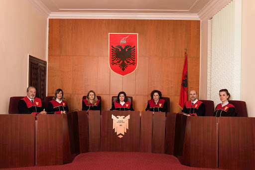 Gjykata Kushtetuese: Përbërja dhe sfidat e saj 2021