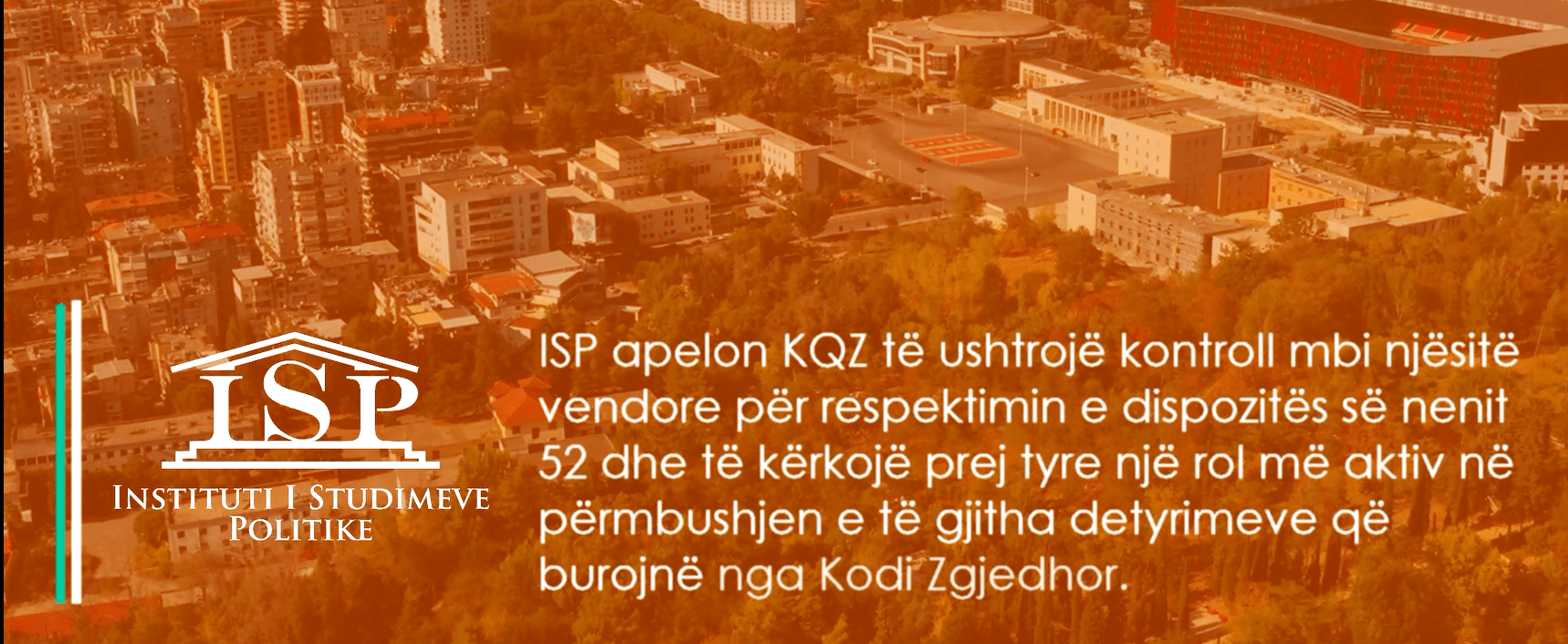 Bashkitë dhe KQZ të informojnë qytetarët për zgjedhjet 2021