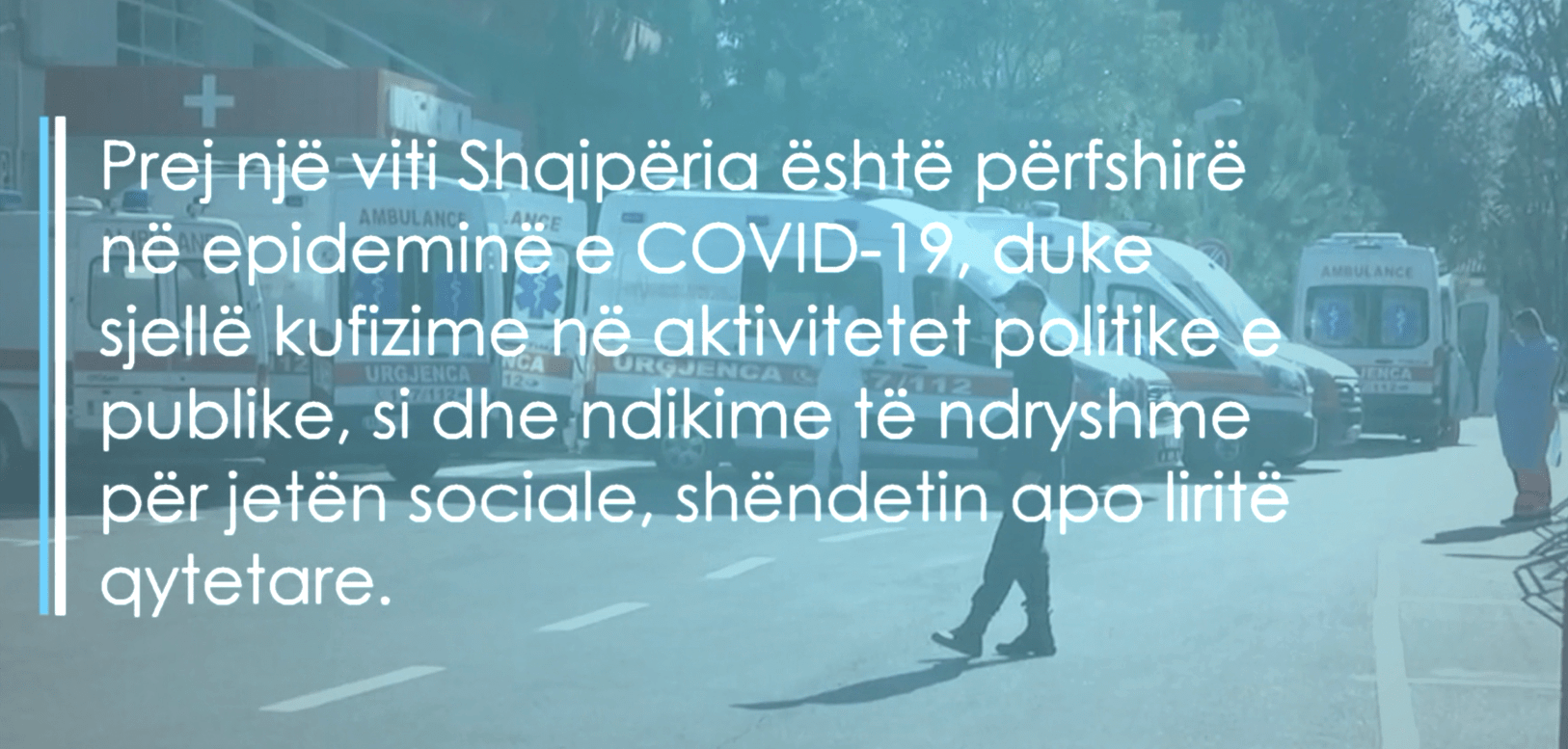 Zgjedhjet në kushte pandemie, nevoja për akte rregullime nga KQZ
