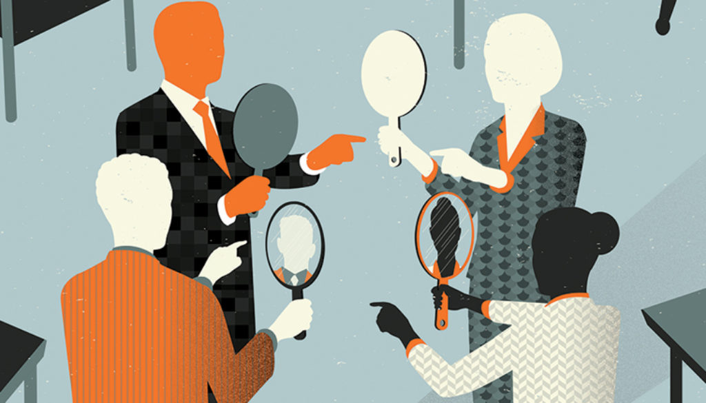 Analiza e ISP: 2016-2021: Reforma në drejtësi, bilanci, problematikat dhe 10 sfidat e ardhshme