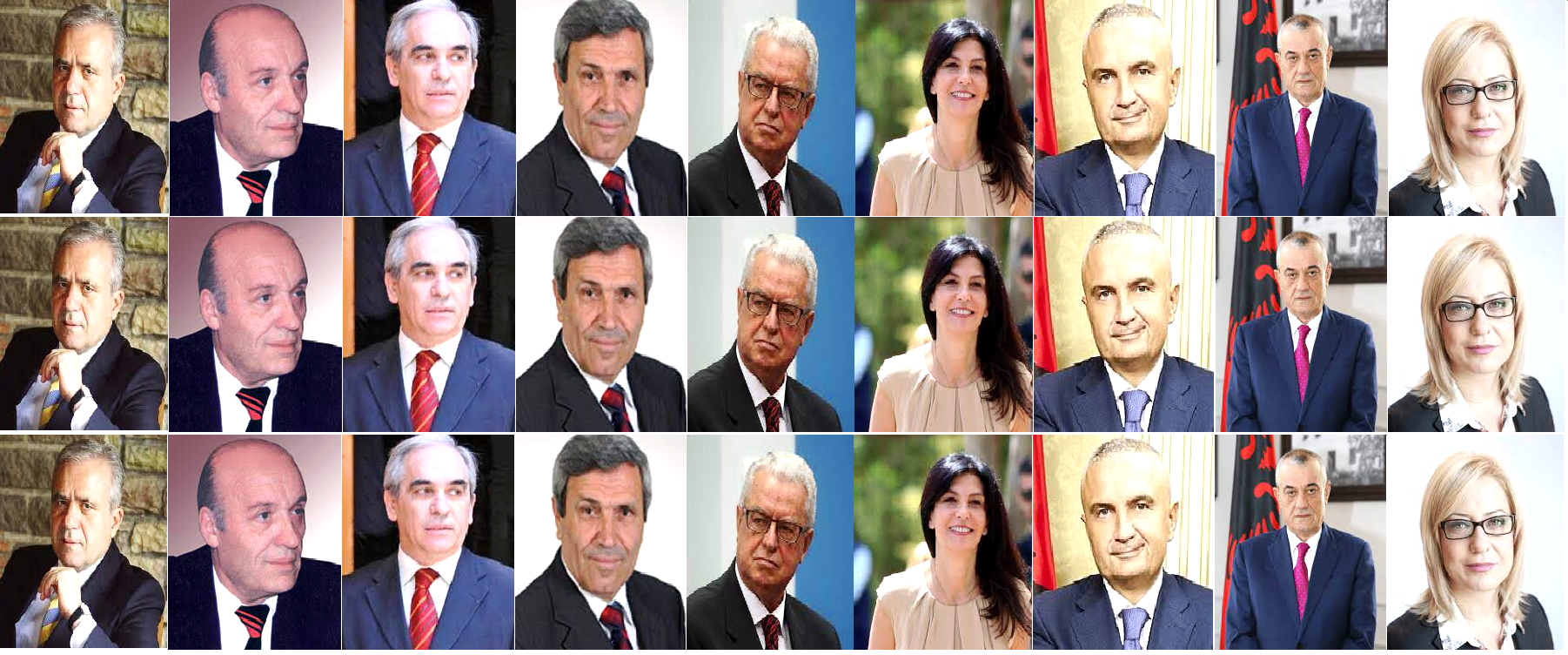 Kryetari i Kuvendit në 34 vite: Zgjedhja, rekordet politike dhe cilësitë përfaqësuese