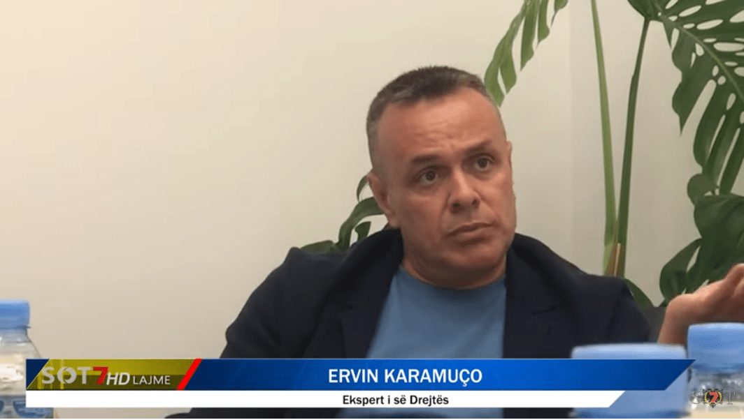 SOT7: Pogradec/ Mediat online dhe të drejtat e njeriut