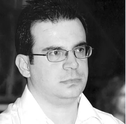 Nga Ardi Stefa: Mbi integritetin dhe moralin në politikë