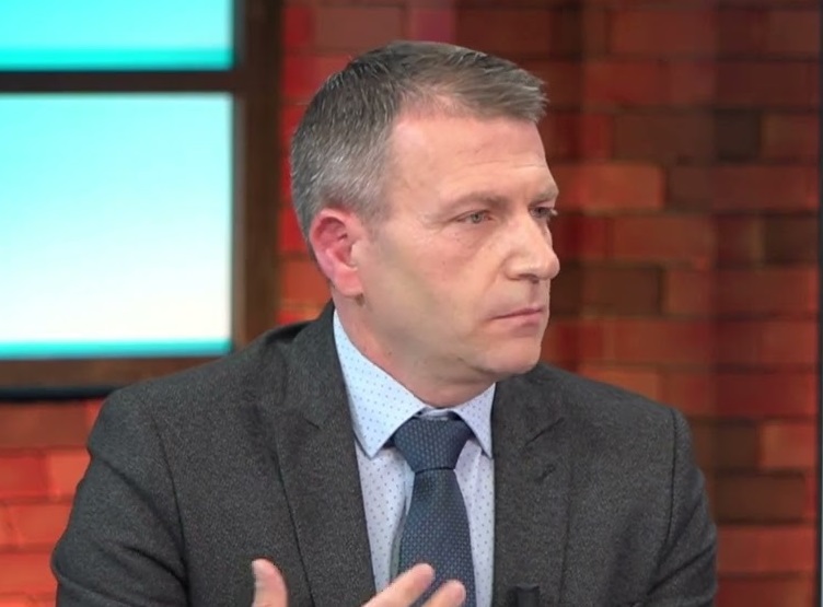 Nga Ardian Muhaj: Integriteti i zgjedhjeve në Shqipëri, si çështje e ndërgjegjes kolektive